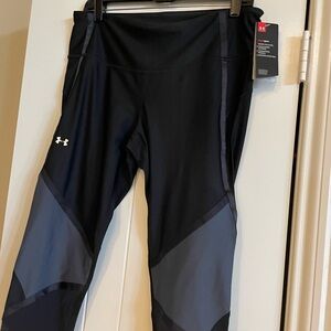 Under Armour Leggings